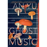 Ghost Music