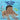 Leo Can Swim