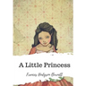 A Little Princess