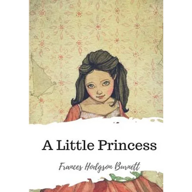 A Little Princess