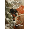 Christmas Stray