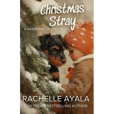 Christmas Stray