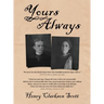 Yours Always