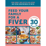 Feed Your Family for a Fiver - In Under 30 Minutes!