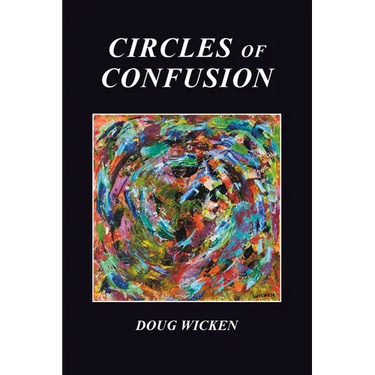 Circles of Confusion