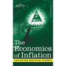 The Economics of Inflation