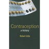 Contraception: A History