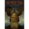 The Prose Edda: Norse Mythology