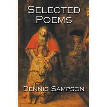 Selected Poems