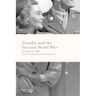 Gender and the Second World War: Lessons of War