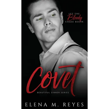 Covet