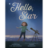 Hello, Star