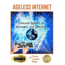 Ageless Internet: Internet BASICS for Boomers and Seniors