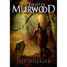The Blight of Muirwood