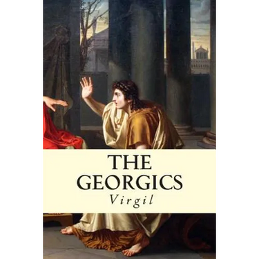 The Georgics