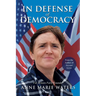 In Defense of Democracy