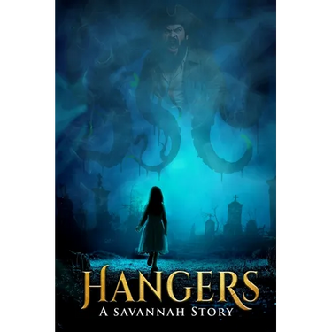Hangers