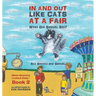 In and Out Like Cats at a Fair: What Did Samuel See?