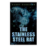 The Stainless Steel Rat