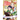 Reborn as a Barrier Master (Manga) Vol. 1