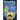 Spongebob Comics: Book 3: Tales from the Haunted Pineapple