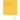 The Cabinet Maker's album
