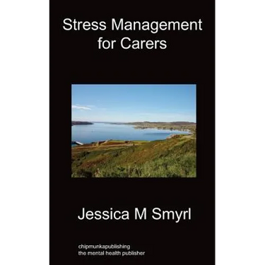 Stress Management For Carers