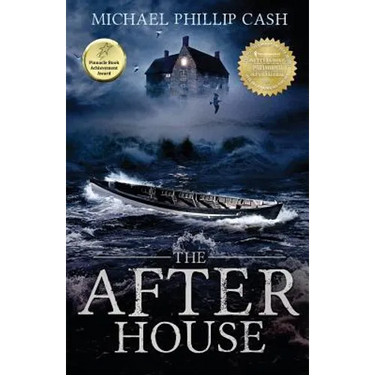 The After House