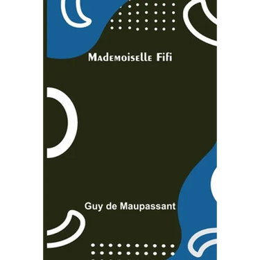 Mademoiselle Fifi