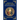 Epistle of Peter to James: The Lost Apostolic Letter - Early Christian Apocrypha, Hidden Teachings, and the Foundations of the Early Church (Large Pri
