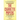 The Cigarette Papers
