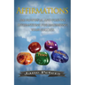 Affirmations: 500 Powerful And Positive Affirmations For Maximizing Your Success