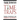 The Time Traps: Proven Strategies for Swamped Salespeople