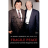 Fragile Peace