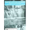 Micro-Hydro Power: A Guide for Development Workers