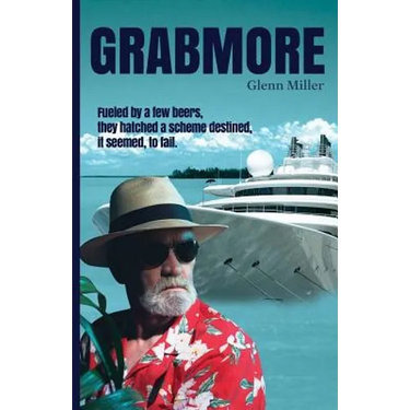 Grabmore