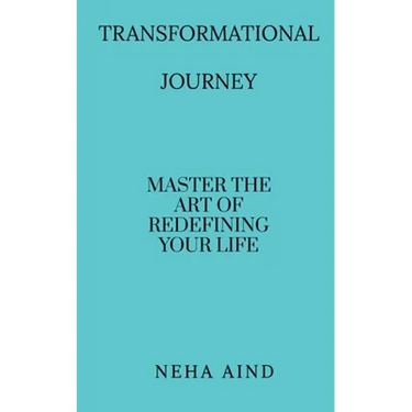 Transformational Journey