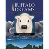 Buffalo Dreams