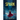 Spark