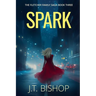 Spark