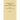 Jefferson County, Georgia, Superior Court Minutes. Volume II: April 28, 1800-June 12, 1804