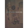 Plains Song: For Female Voices