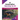 A Generative Journey to AI: Mastering the foundations and frontiers of generative deep learning (English Edition)