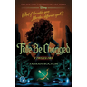 Fate Be Changed: A Twisted Tale