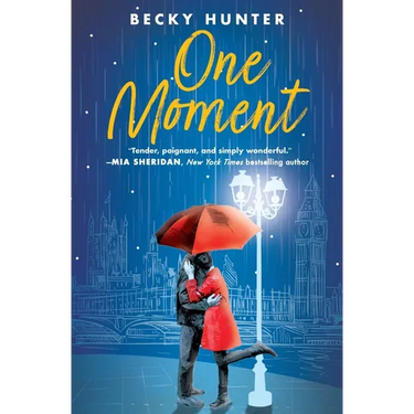 One Moment