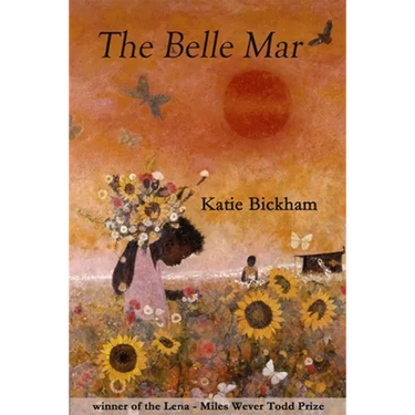 The Belle Mar: Poems