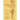 Manipulated Man