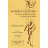 Manipulated Man