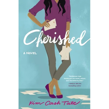Cherished