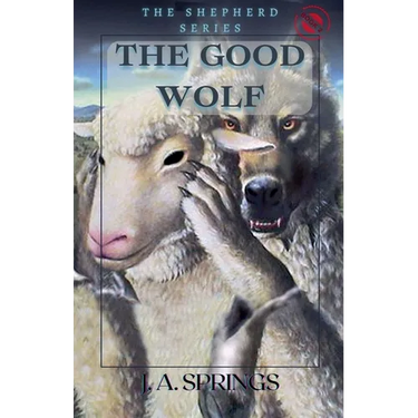The Good Wolf